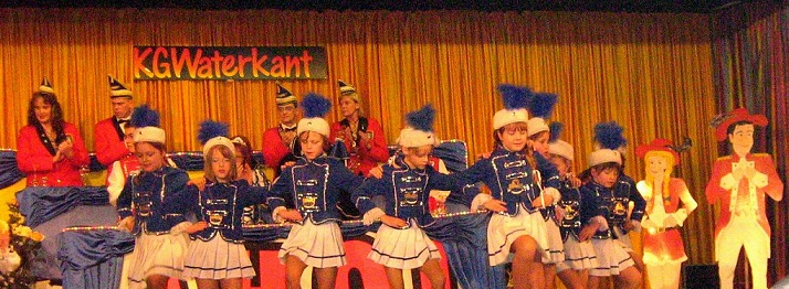 Mini2007