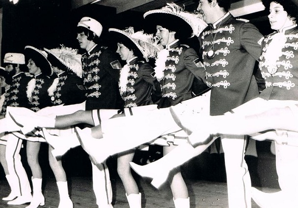 Prinzengarde78